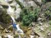 Short Inca Trail (24).jpg